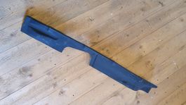 VW Golf 1 Jg. 74-7. 83 und Jetta 9.79-84 Kotflügel Bef. kant