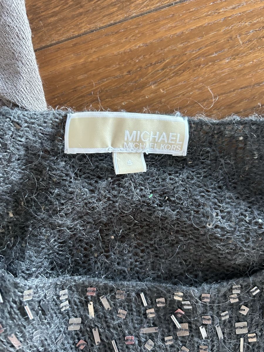 Michael Kors Kleiderpakete: Kors Diesel Calvin Klein Mango Hose und Pullis M – Gebraucht aus St. Gallen von jojan 2