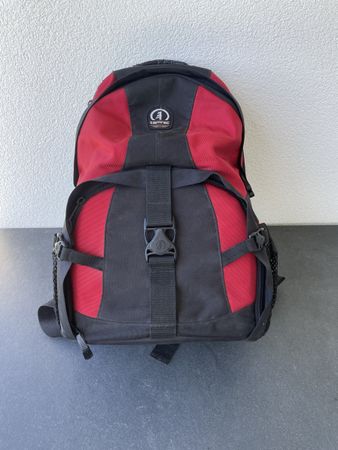 Tamrac Fotorucksack