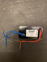GWF 230.LR023 M-Bus Modul GWFcoder® für Wasserzähler