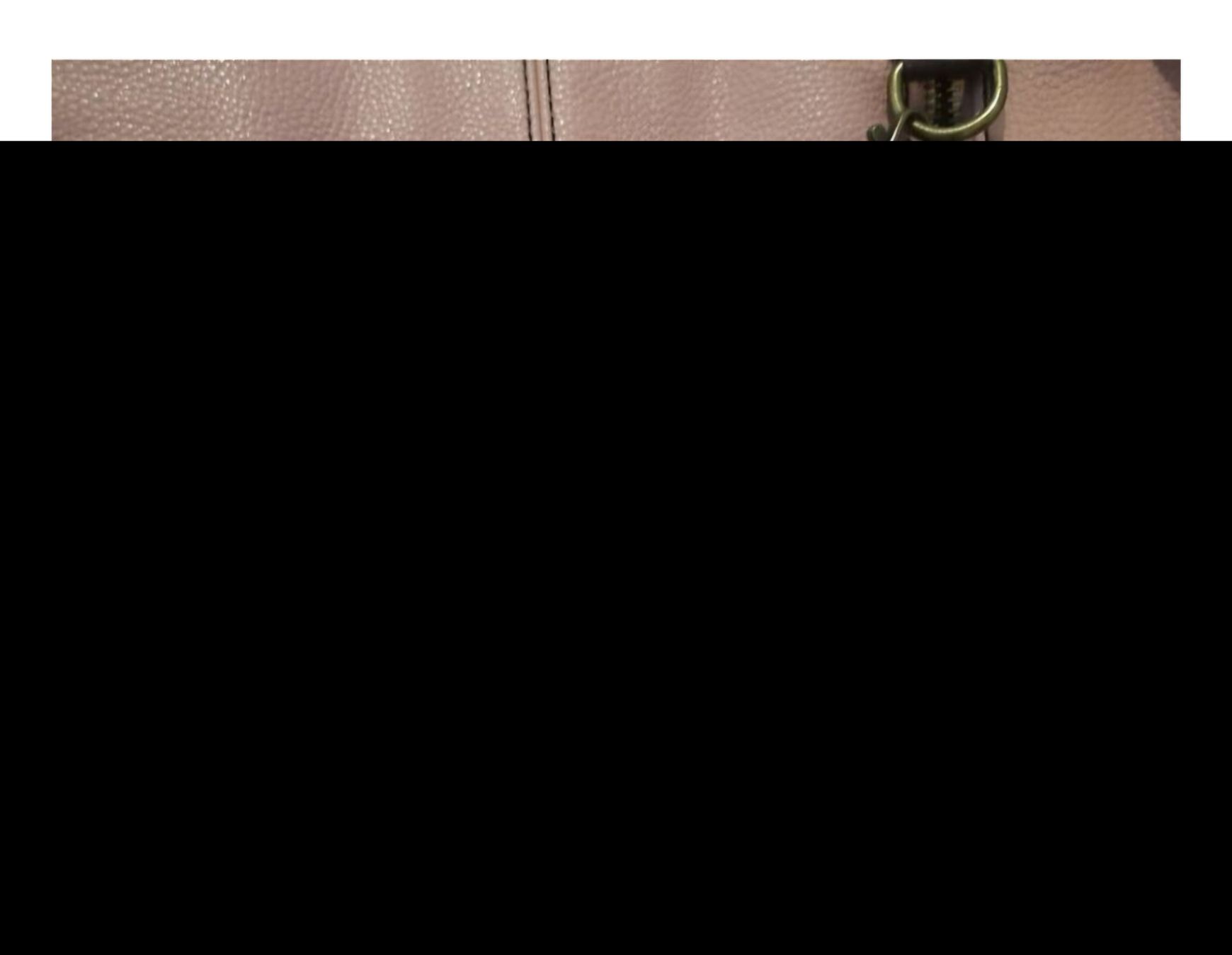 Borse da donna: Leder Tasche – Nuovo (secondo la descrizione) da Büttikon AG venduto da PAM120319 3