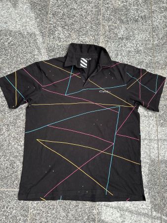 Poloshirt