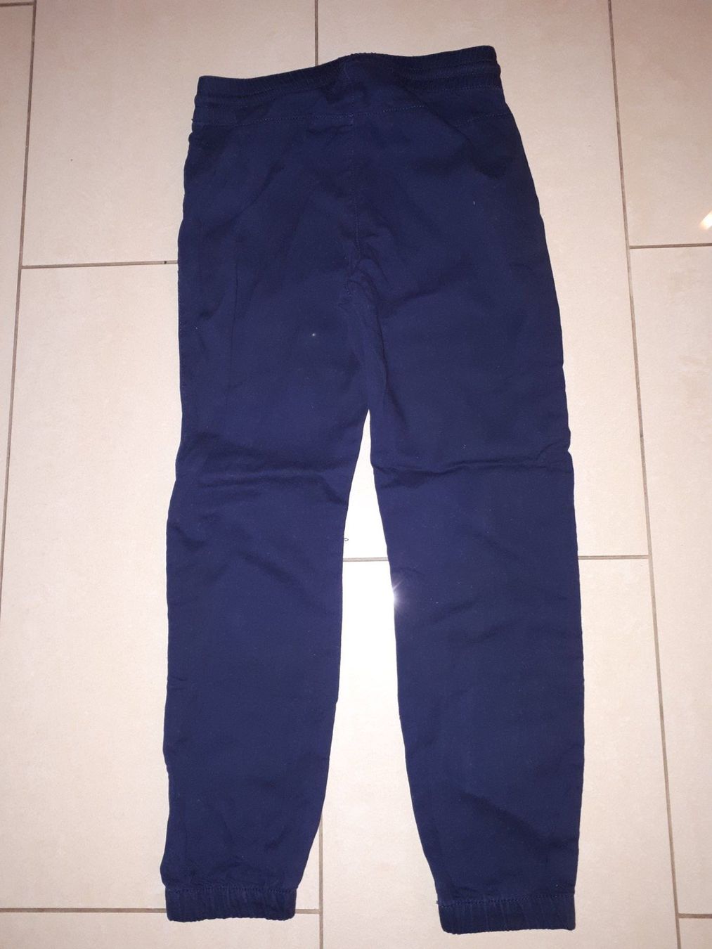 Pantaloni: Hose Grösse 140 – Usato da Niederönz venduto da Niederhe 2