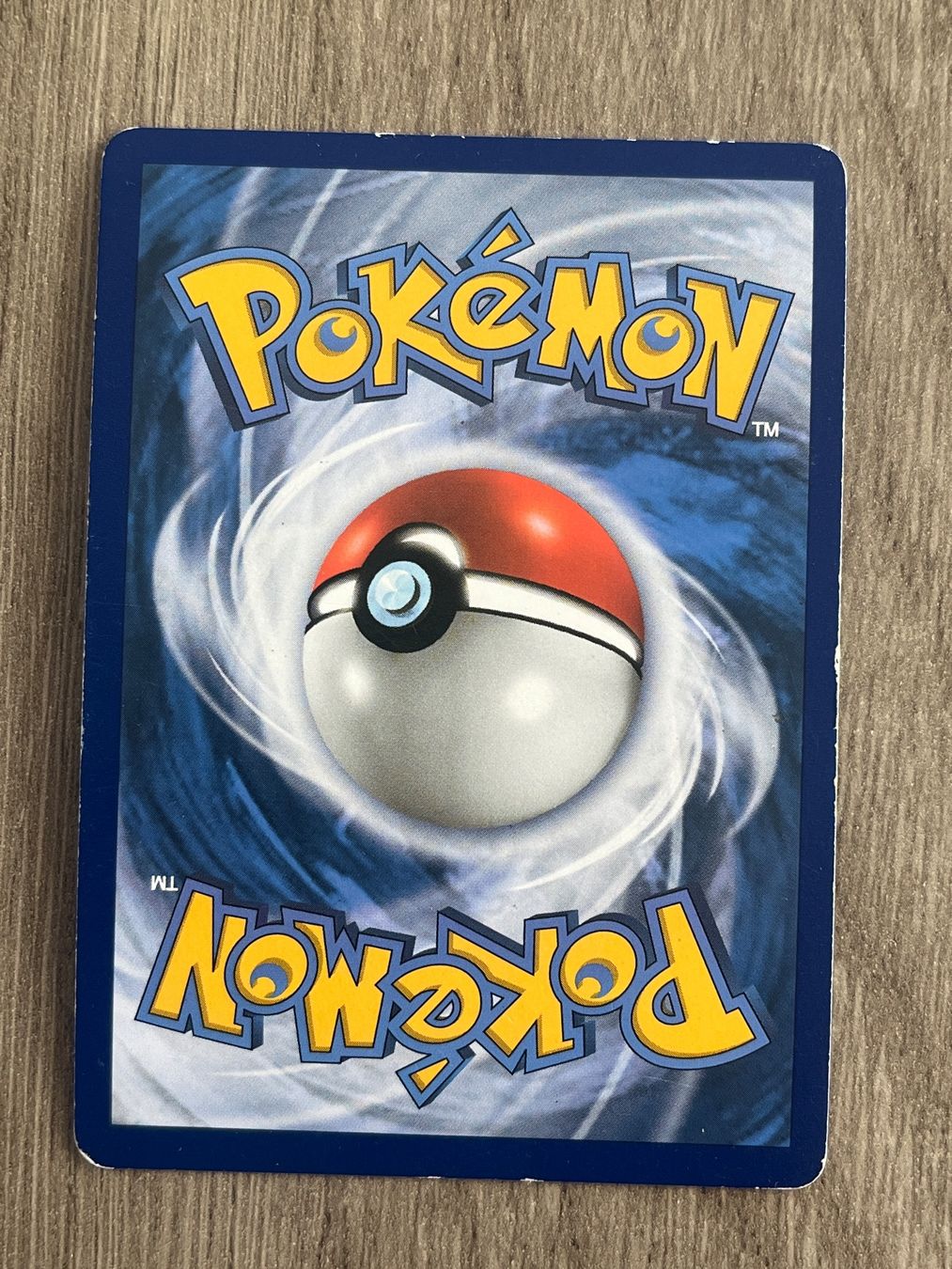 Pokémon Sammelbilder & Trading cards: Pokemon Holo / Bisaflor EX 1 - Evolution EVO 1 – Gebraucht aus Thalwil von Rome_90 1