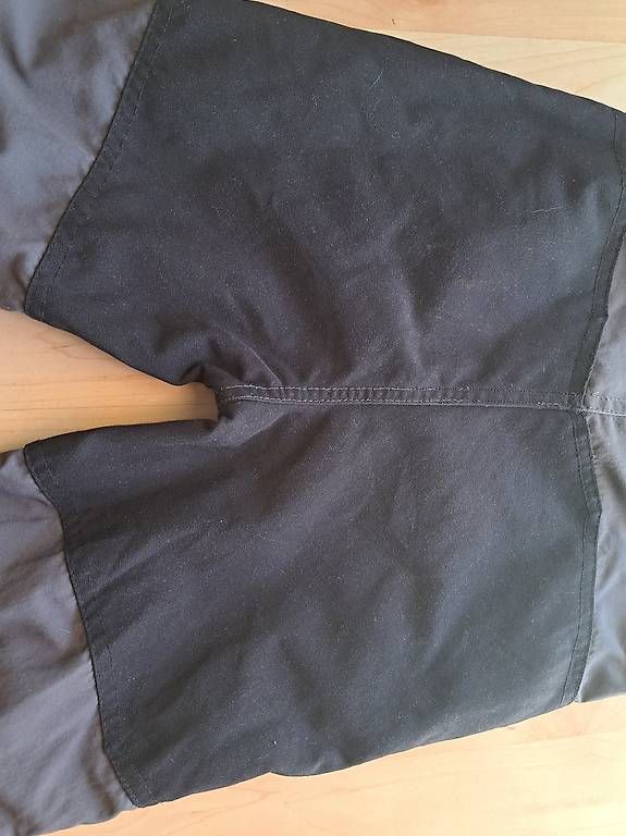 Pantaloni: Outdooehose 122 – Usato da Winterthur venduto da feehee 3