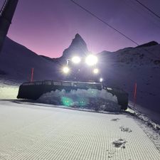 Profile image of LeitwolfX