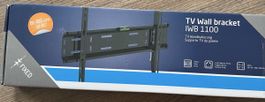 TV Wandhalterung IWB 1100 81-165 cm neu