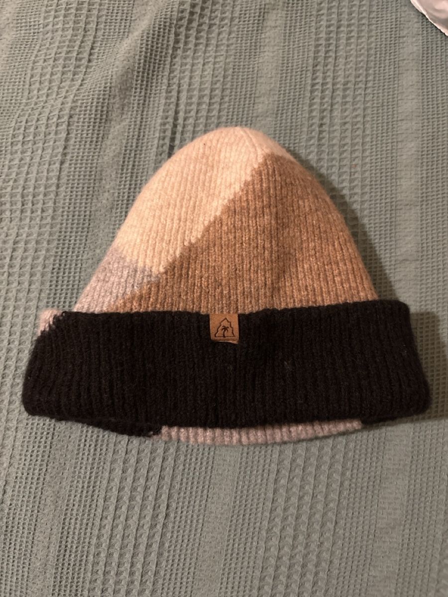 Copricapi, berretti & cappellini: Beanie by BeachMountain – Nuovo (secondo la descrizione) da Zürich venduto da rah_2ktb