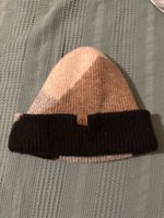 Beanie by BeachMountain