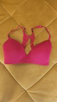 Victoria's Secret BH
