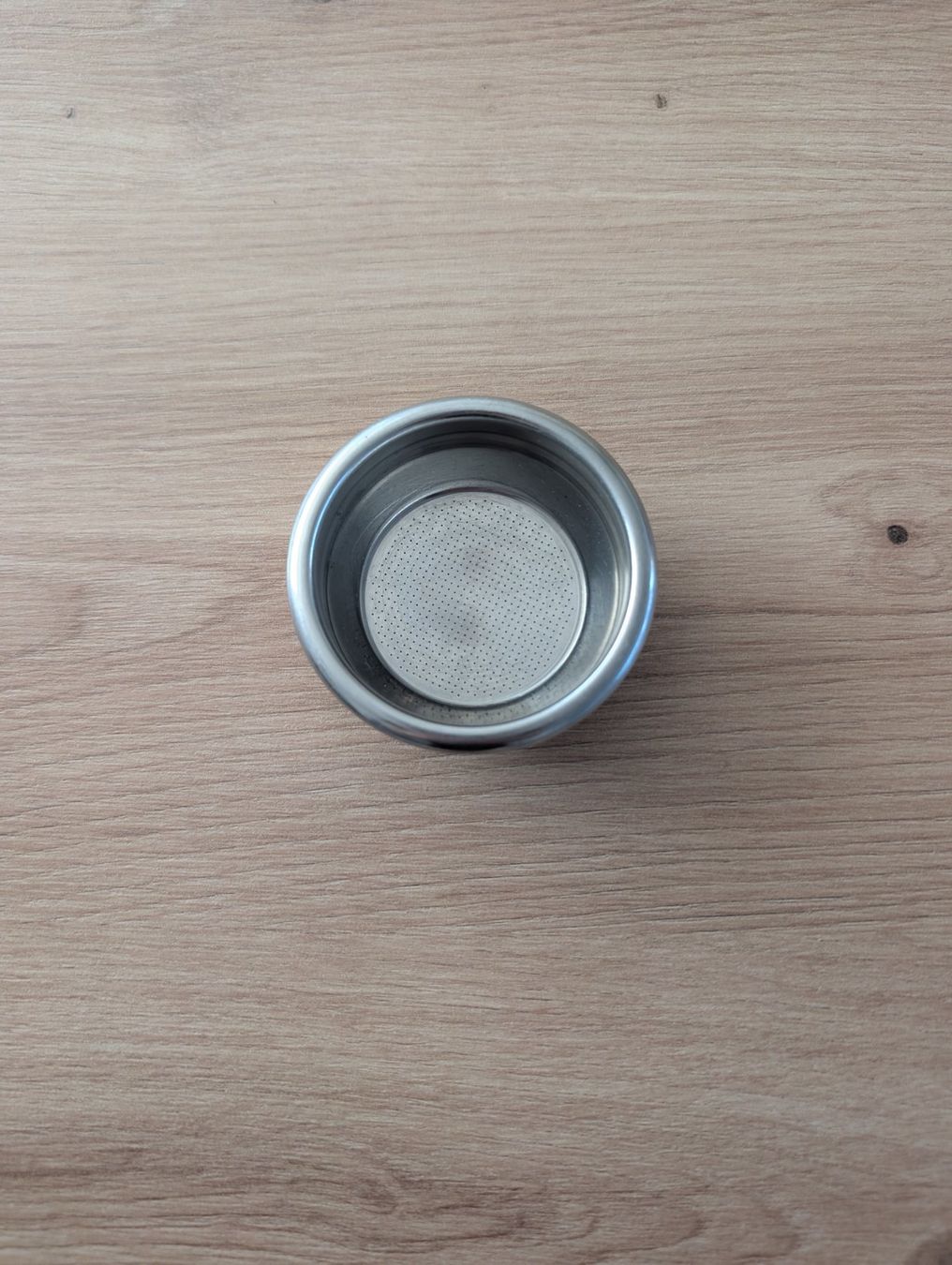 Macchine per caffè & Macchine per espresso: Satrap Espresso XA Kolbenkaffeemaschine – Usato da Dietikon venduto da nic_5vks 2
