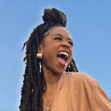 Profile image of Samora-Music