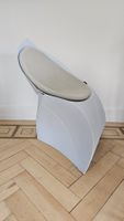 Chaise design FLUX