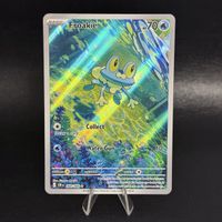 FROAKIE 088/086 EN