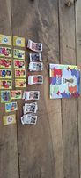 Figurine panini mondiali 2026