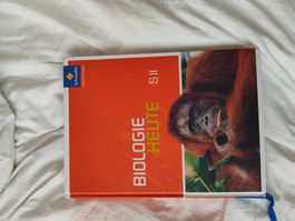 Biologie Heute, S11