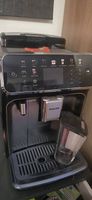Philipps 5500 Latte go