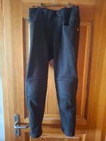 Damen Motorradhose Richa Grösse DM 30