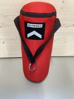 Boxsack Punching Bag Outshock -Wiitergäh