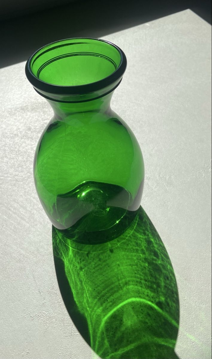 Vase & Récipients: Vase – D'occasion à Baden par Sarahhedwig