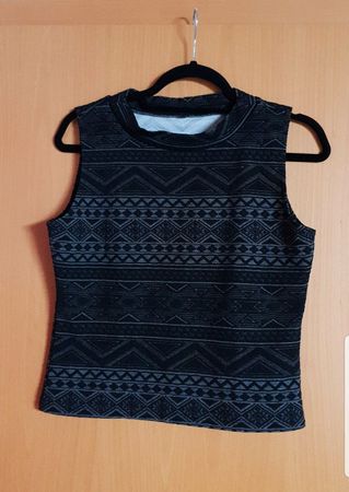 Top Neu