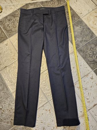 Damenhose von MarcoPolo, gr. 34