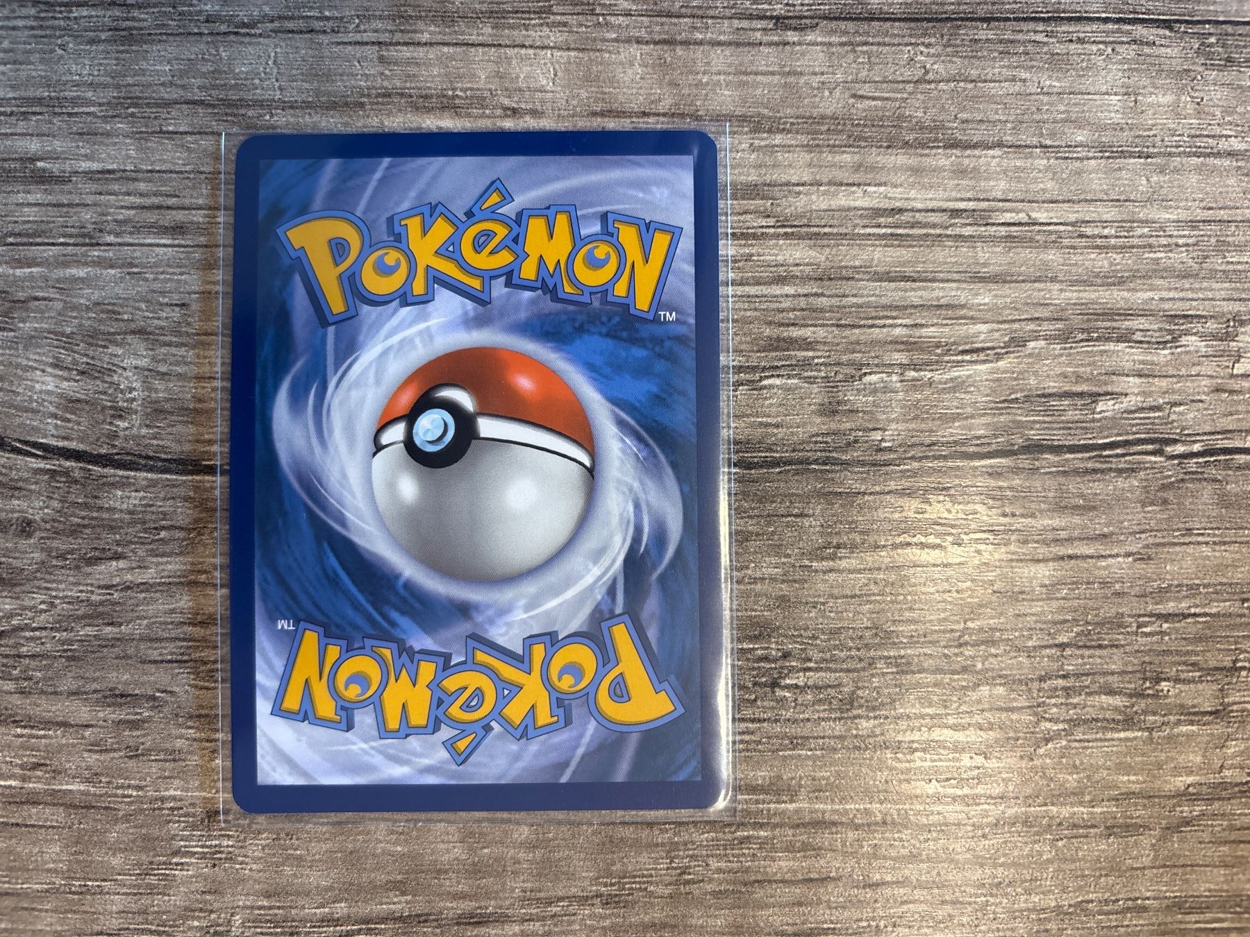 Pokémon Carte collezionabili: Dialga SSP EN NM Holo – Nuovo (secondo la descrizione) da Frutigen venduto da swissTCGworld 2