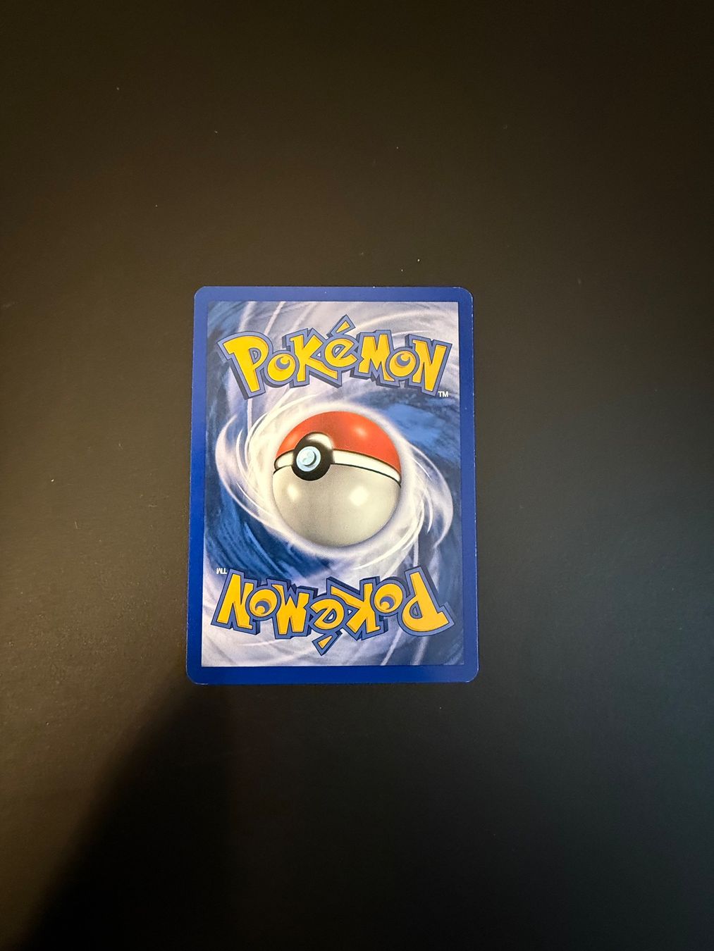 Pokémon Sammelbilder & Trading cards: Vulpix 98/110 Common Legendary Collection – Gebraucht aus Zürich von pokemon_cards 1