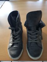 Tolle  Sneakers   est.1978