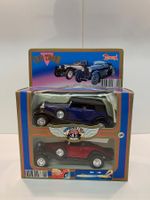 Oldtimer Welly 1:36-39 vermutlich Rolls Royce 1931+1933 449