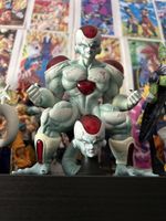 Dragon Ball Z | Frieza Figur 