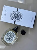 Diptyque orphéon eau de toilette 100ml