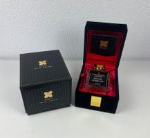Fragrance Du Bois Santal Complet Eau de Parfum 100ml