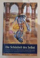 Buch - Die Schönheit des Selbst