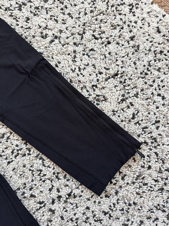 Hosen: adidas Terrex Techrock Brushed Softshell Pants – Gebraucht aus Wädenswil von Valentinooo28 2