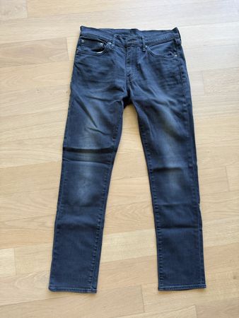 Levi's Herren Jeans, Grösse W32 L32, Top Zustand!