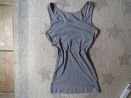 MARC O POLO Damen Shirt Gr L / Tanktop