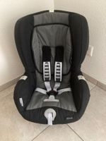 Kindersitz Römer Duo Plus Isofix 9-18 Kilo kg Versand