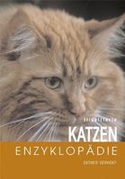 Illustrierte Katzen-Enzyklopädie