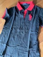 Vintage Polo Ralph Lauren T-Shirt
