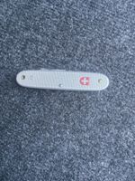 Victorinox Militär Messer 84