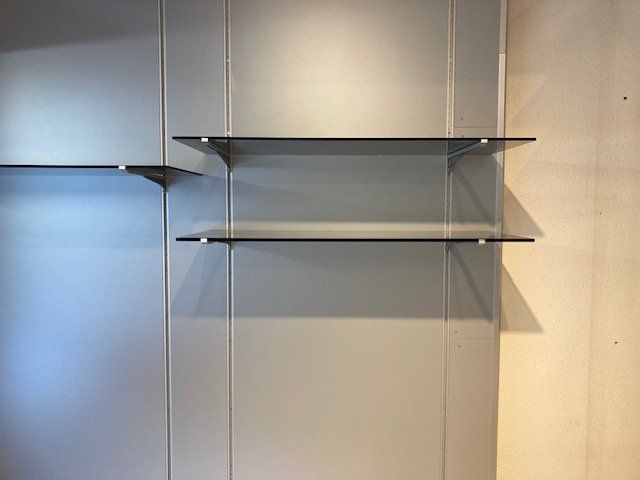Regale: Regal-System Aweso – Gebraucht aus Liestal von EG636206bg 6