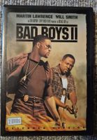 Bad Boys II - DVD - Top Zustand - Action Film Klassiker