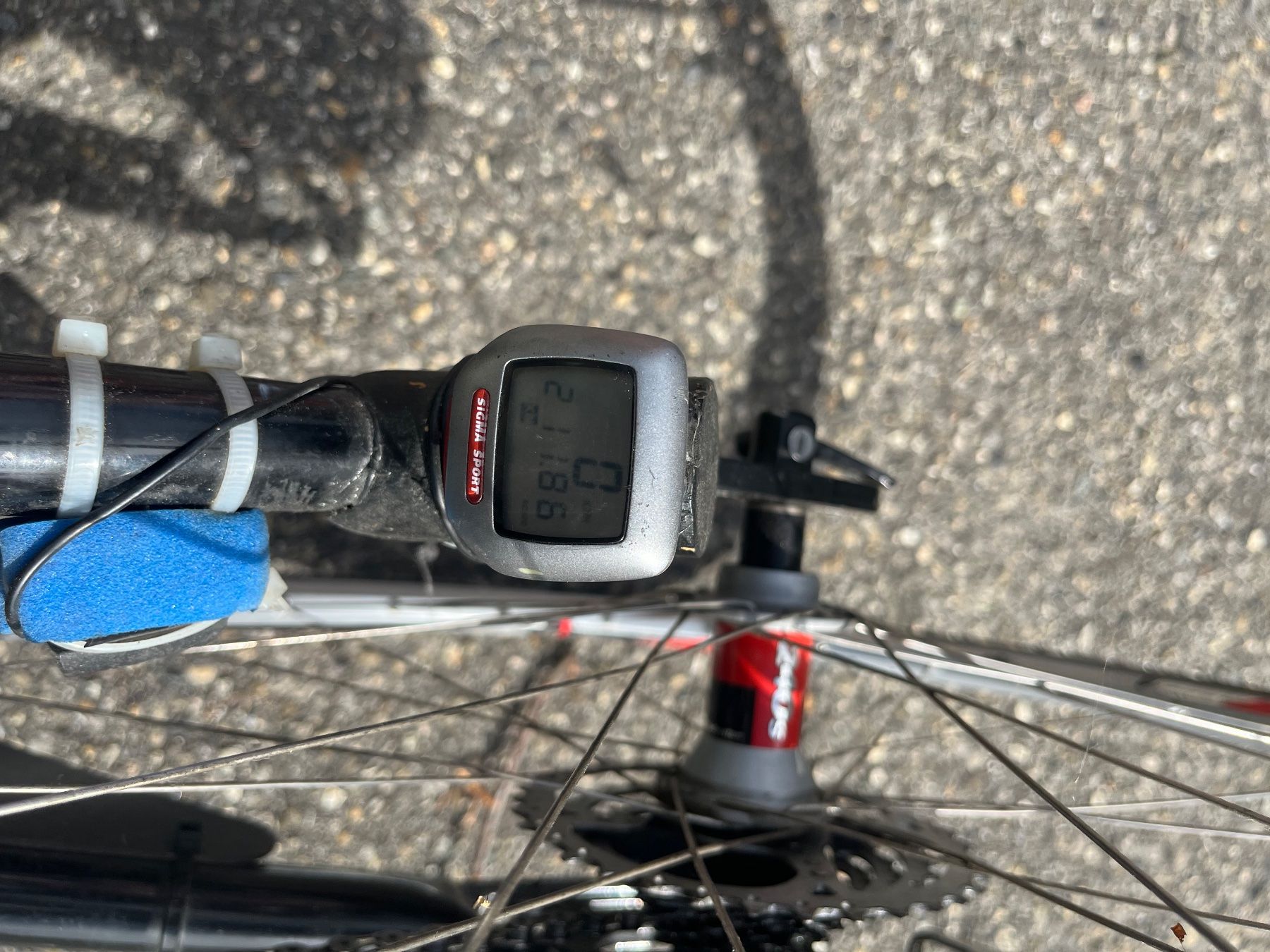 Biciclette: Handbike – Usato da Sugiez venduto da Essenti3L 3