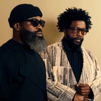 Billet Montreux Jazz - 11 juillet 2026