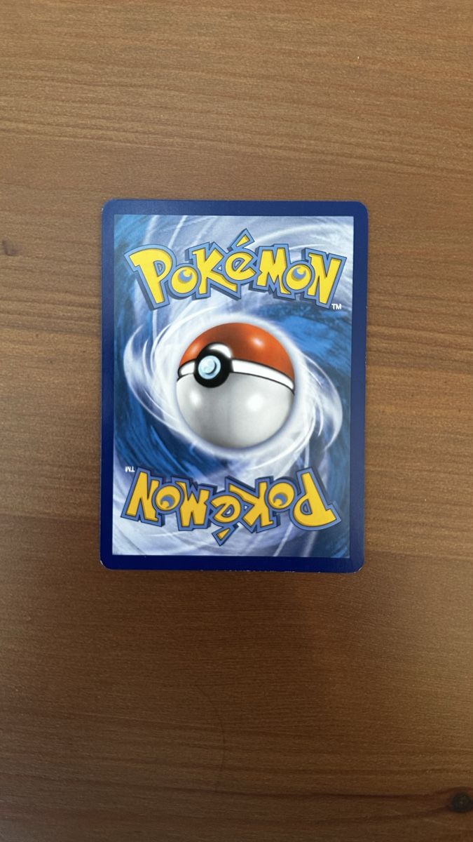 Pokémon Carte collezionabili: Pikachu Promo – Usato da Zollikofen venduto da Pasfah 1