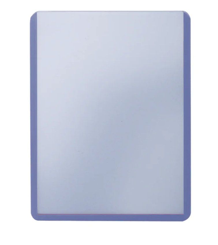 Sammelbilder & Trading cards: Ultra Pro - 3" x 4" Clear Regular Toploader (25 pieces) – Neu und originalverpackt aus Kloten von dermedic22 1