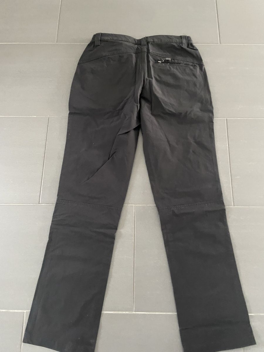 Pantalons: DAMEN WANDERHOSE – D'occasion à Chur par churerli 1