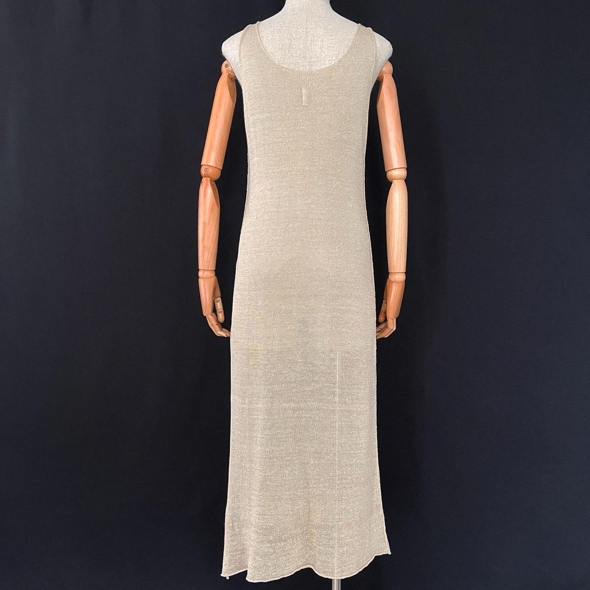Annette Görtz Vestiti: ANNETTE GÖRTZ Dress – Nuovo (secondo la descrizione) da Emmen venduto da Avviivva_Com2023 3