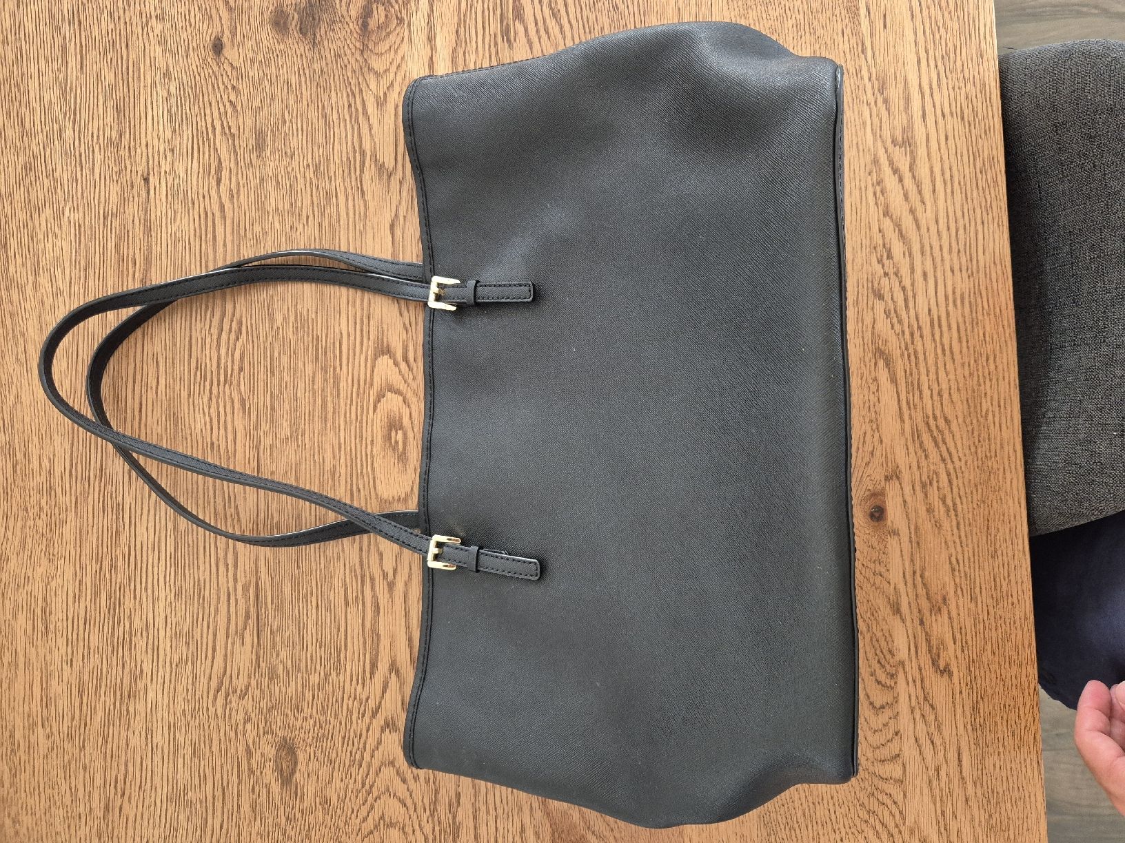 Michael Kors Borse da donna: Original Michael Kors Handtasche – Usato da Wünnewil venduto da Kev-G 1